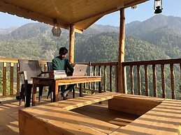 Oakwood Homestay