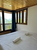 Oakwood Homestay