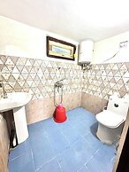 Oakwood Homestay