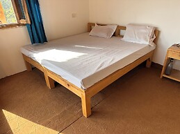 Oakwood Homestay