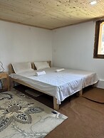 Oakwood Homestay
