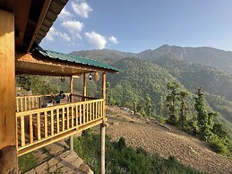 Oakwood Homestay