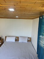 Oakwood Homestay