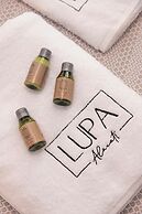 Lupa Alacati