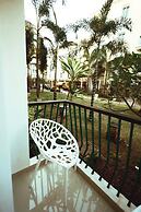 Asta by Avim Hospitality