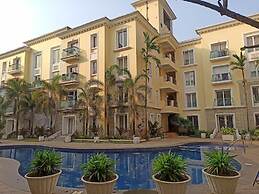Asta by Avim Hospitality
