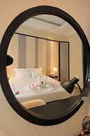 San Quatorze Hanoi Hotel