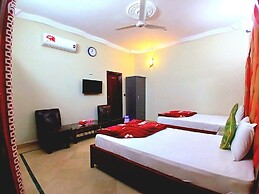 Subhan Palace Near Millennium Mall