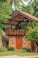 Ging Oya Lodge