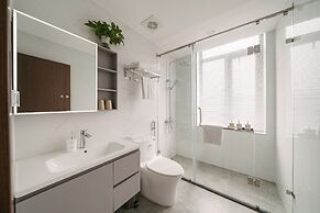 San Seize Hanoi Hotel