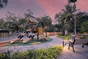 Enrise by Sayaji Latur
