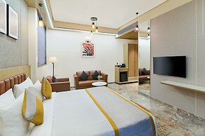 Enrise by Sayaji Latur