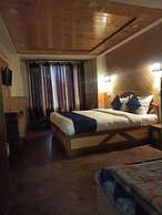 RAMAA B&B Home Stay