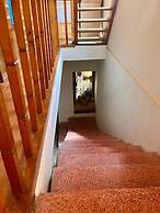 RAMAA B&B Home Stay