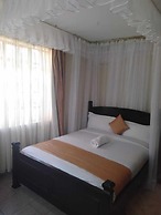 Roam Apartments
