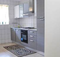 Roam Apartments
