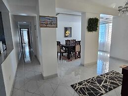 Roam Apartments