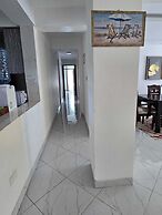 Roam Apartments