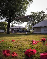 Impian Resort