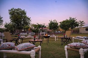 Impian Resort