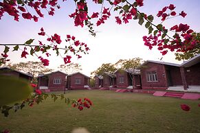 Impian Resort