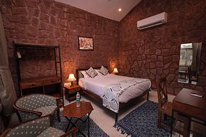 Impian Resort