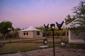 Impian Resort
