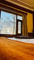Hostelam The Mountain Story