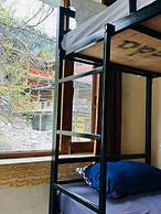 Hostelam The Mountain Story