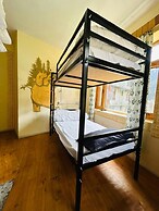 Hostelam The Mountain Story