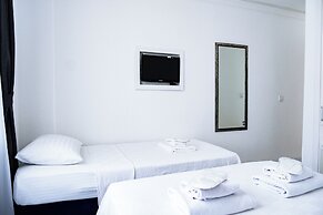 Mauna Otel