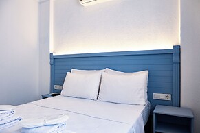 Mauna Otel