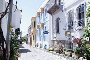 Mauna Otel