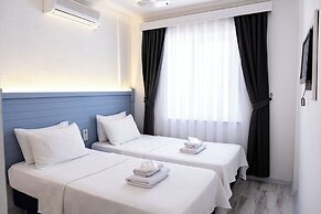 Mauna Otel