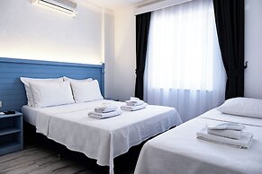 Mauna Otel