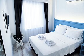 Mauna Otel