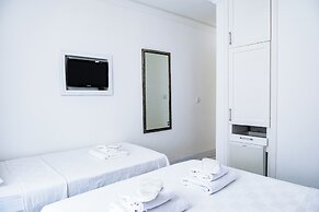 Mauna Otel