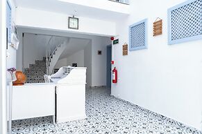 Mauna Otel