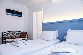 Mauna Otel