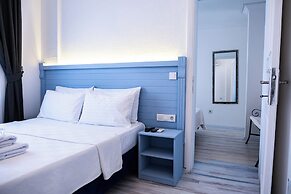 Mauna Otel