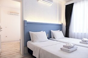 Mauna Otel