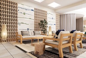 Ferienpark Rugen Ifa, Binz