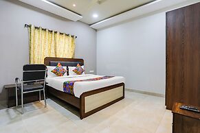 Hotel Johar Inn