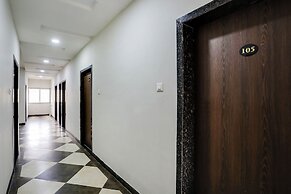 Hotel Johar Inn