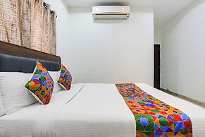 Hotel Johar Inn