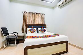 Hotel Johar Inn