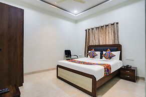 Hotel Johar Inn