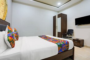 Hotel Johar Inn