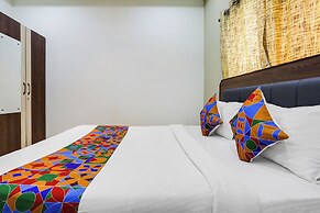 Hotel Johar Inn