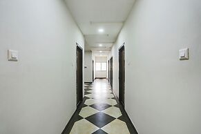 Hotel Johar Inn
